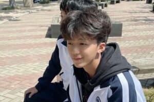 Ảnh 2k11 đẹp trai thumbnail