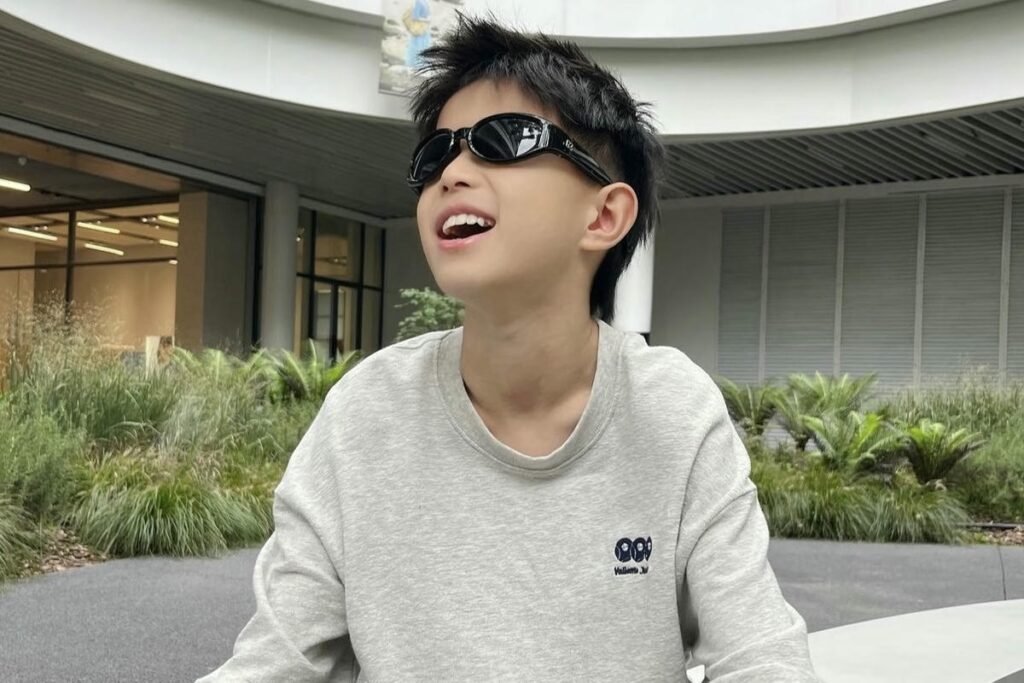 Ảnh 2k13 trai đẹp thumbnail