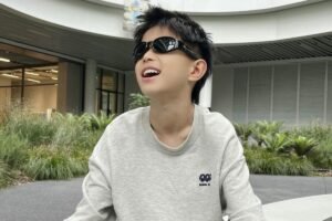 Ảnh 2k13 trai đẹp thumbnail