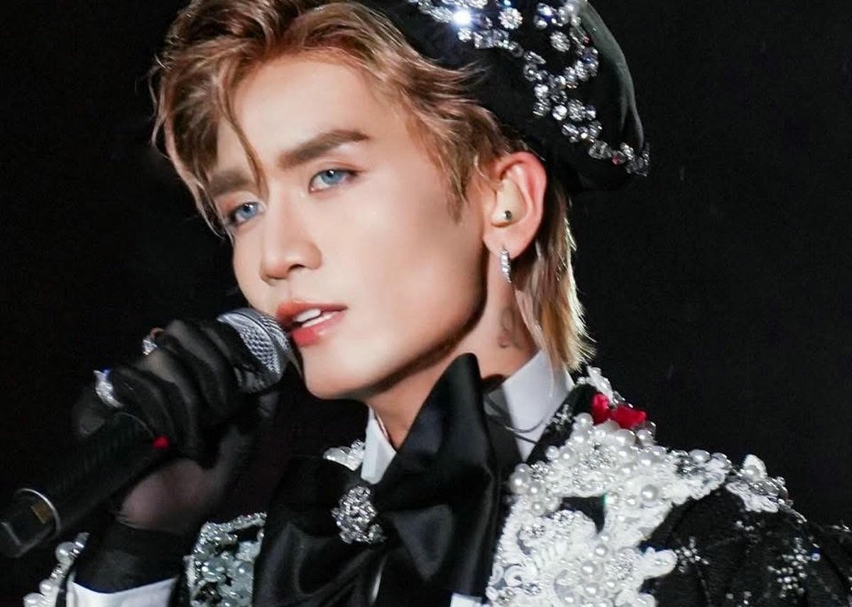 Ảnh BB Trần thumbnail