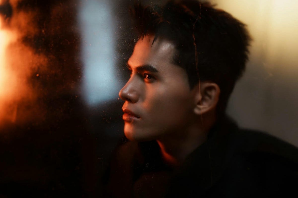 Ảnh Quốc Thiên thumbnail