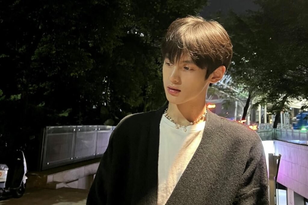 Ảnh đẹp trai 2k8 thumbnail