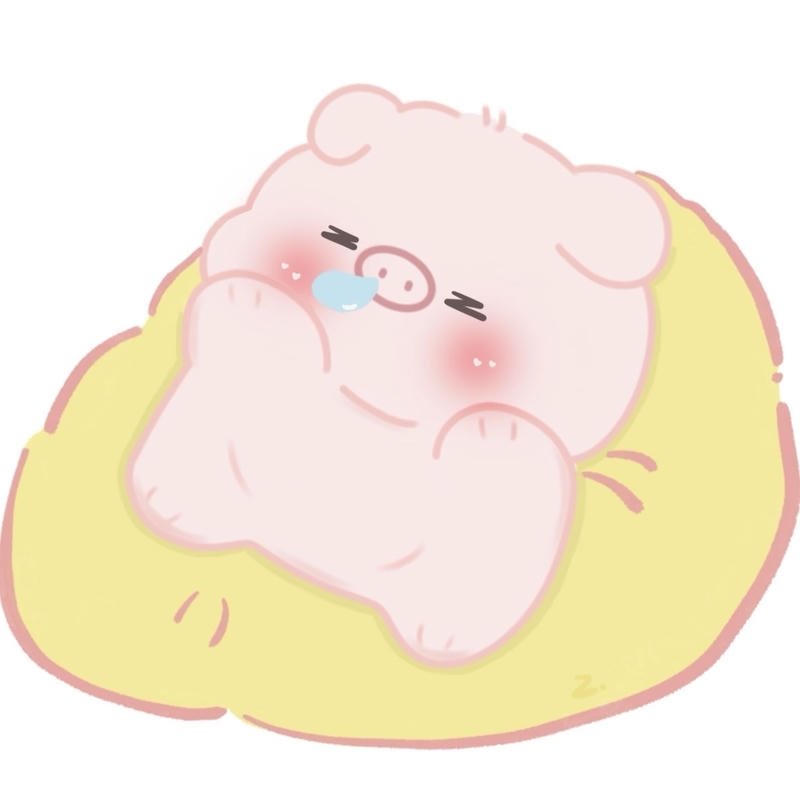 Ảnh meme ngủ ngon mang vibe dễ chịu cuối ngày