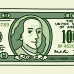 Ảnh meme tiền thumbnail