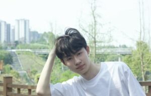 Ảnh trai đẹp 2k10 thumbnail