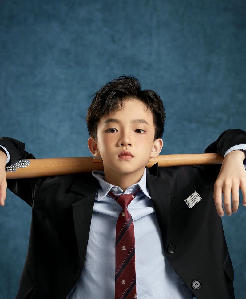 Ảnh trai đẹp 2k12 cực mê với góc chụp cận mặt