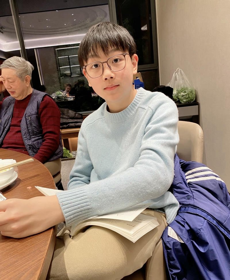 Ảnh trai đẹp 2k12 đẹp nhất cực mê