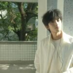 Ảnh trai đẹp k9 thumbnail