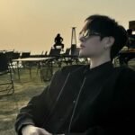 Ảnh trai đẹp việt nam thumbnail