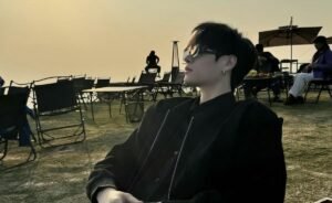 Ảnh trai đẹp việt nam thumbnail