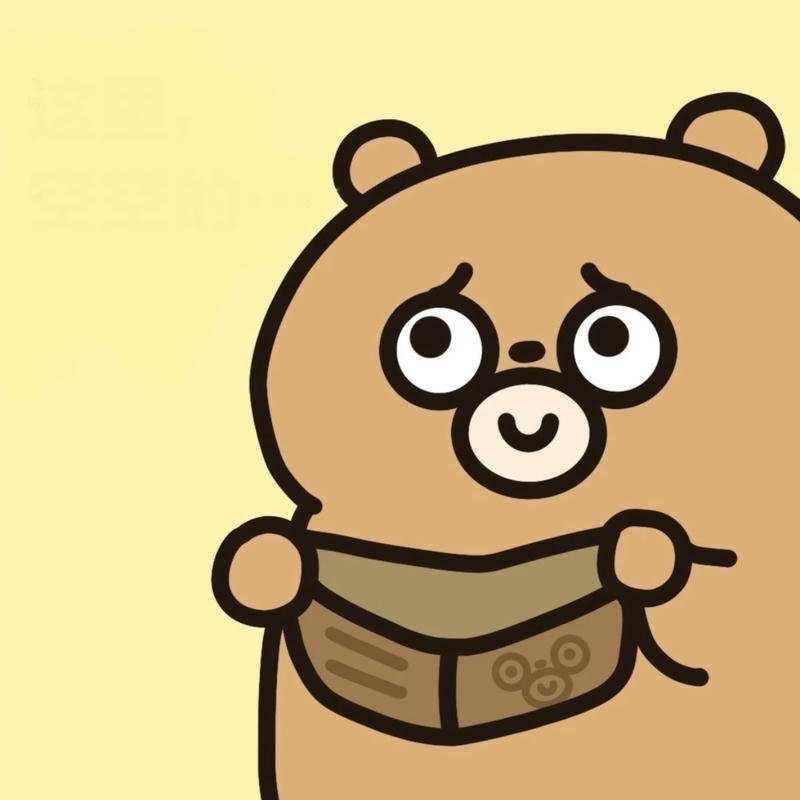 Biểu cảm vui nhộn trong meme xin tiền gây cười