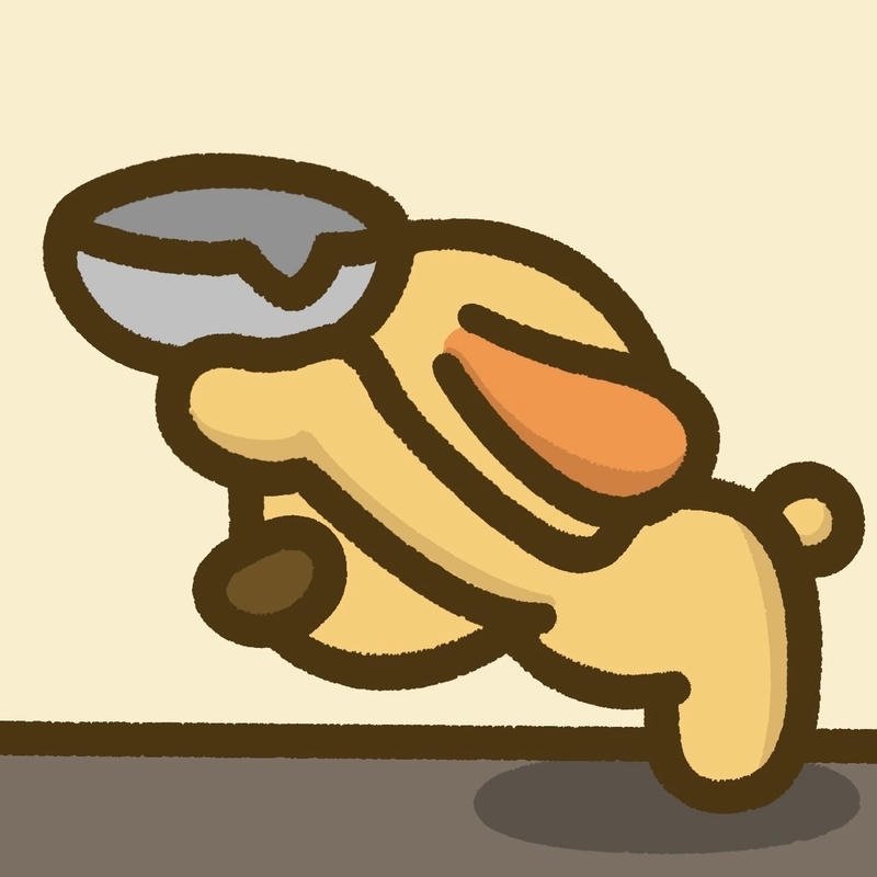 Biểu đạt nhẹ nhàng về thiếu tiền trong meme xin tiền