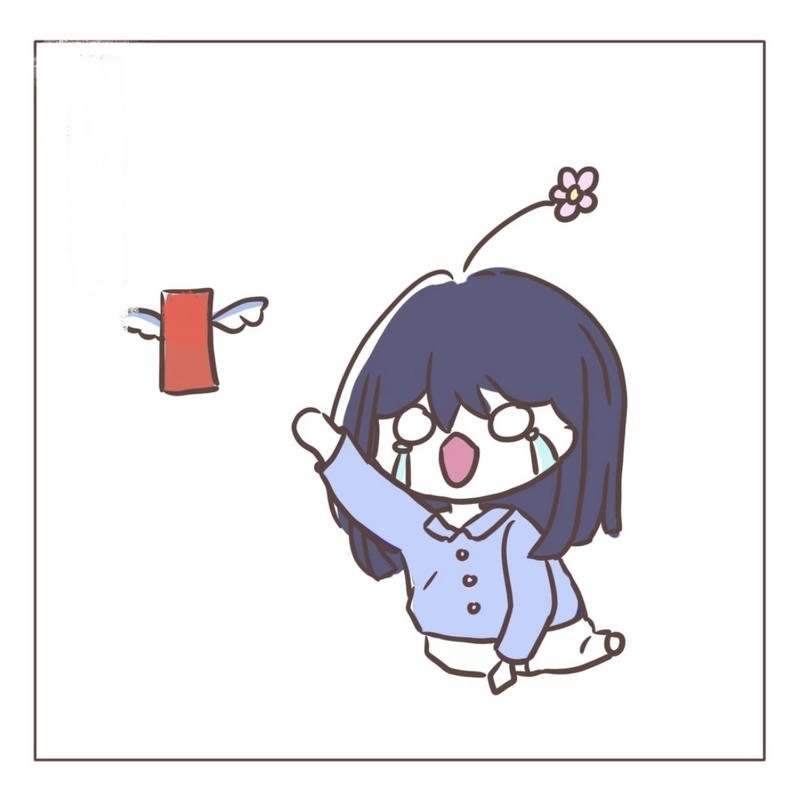 Cảm giác bất lực trước cảnh hết tiền meme