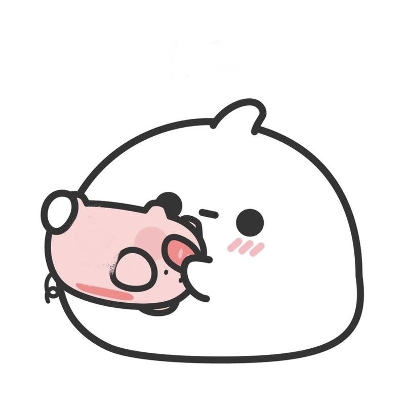 Cảm giác hụt hẫng khi không còn xu dính túi meme