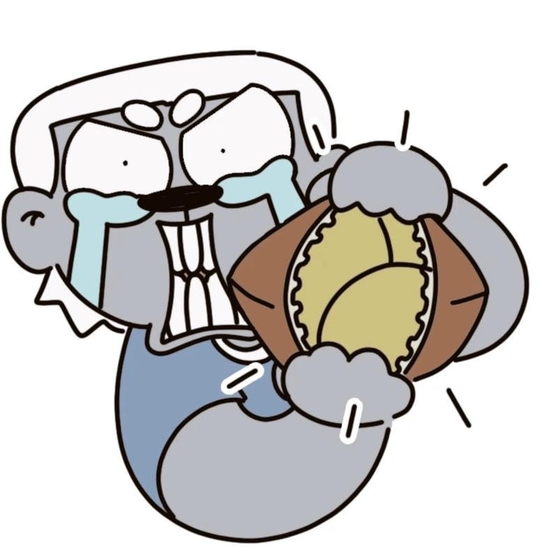 Cảm giác lương bay nhanh thành ví rỗng meme