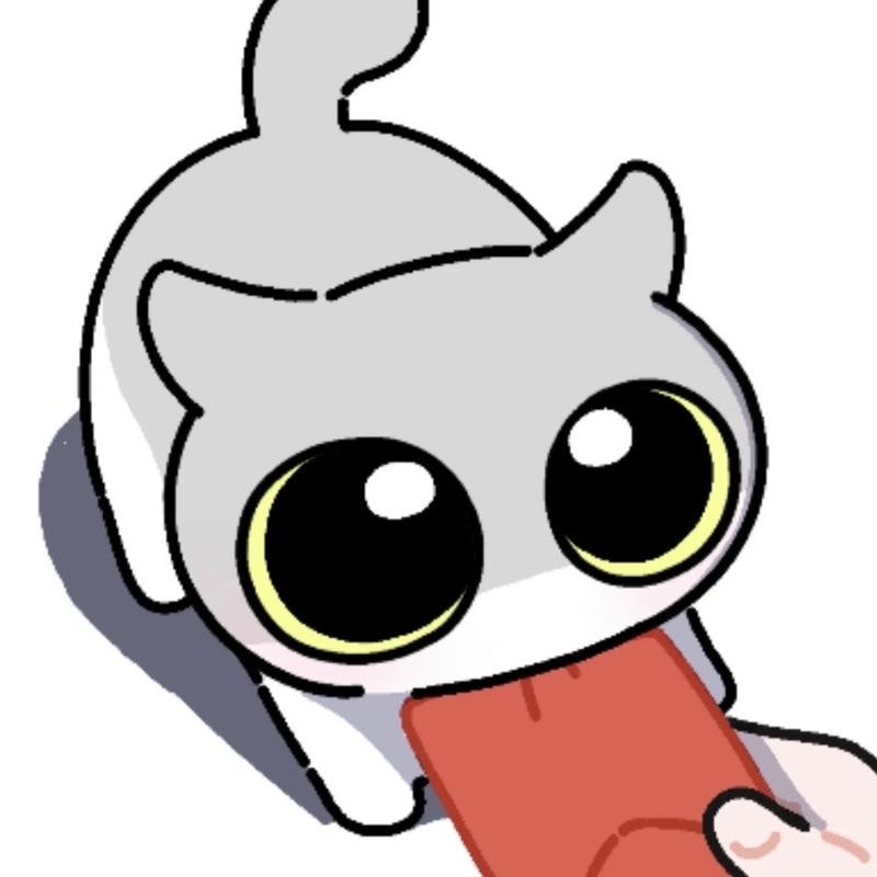 Cảm giác nghèo thể hiện rõ qua meme xin tiền