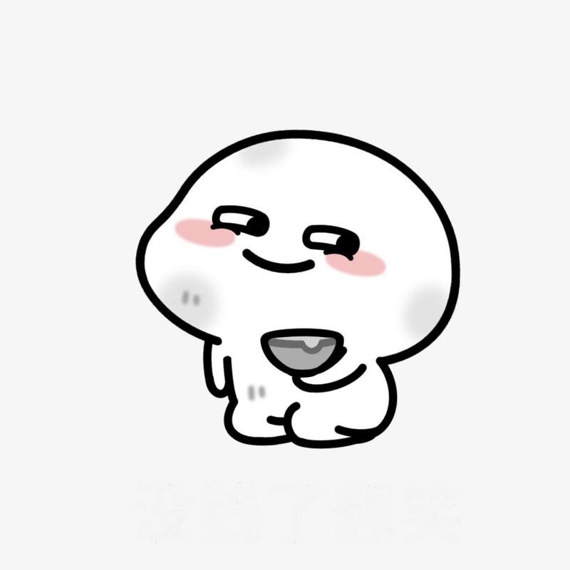 Cảm giác thiếu hụt ngân sách trong hết tiền meme