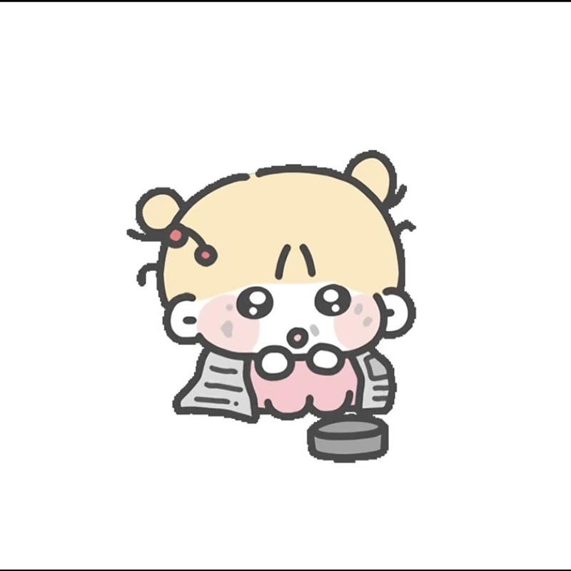 Cảm giác thiếu hụt tài chính trong hết tiền meme