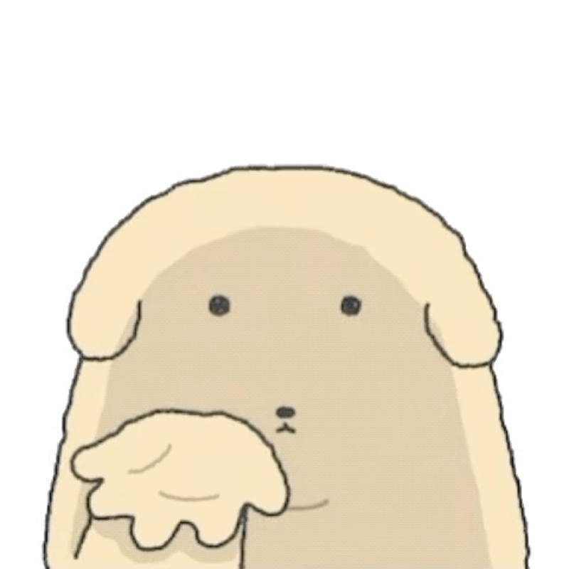 Cảm giác thiếu thốn tiền bạc qua meme xin tiền