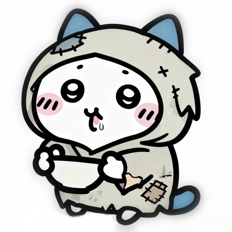 Cảm giác thiếu tiền nhưng hài trong meme xin tiền