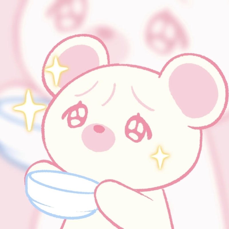 Cảm giác túng thiếu thể hiện rõ trong meme xin tiền