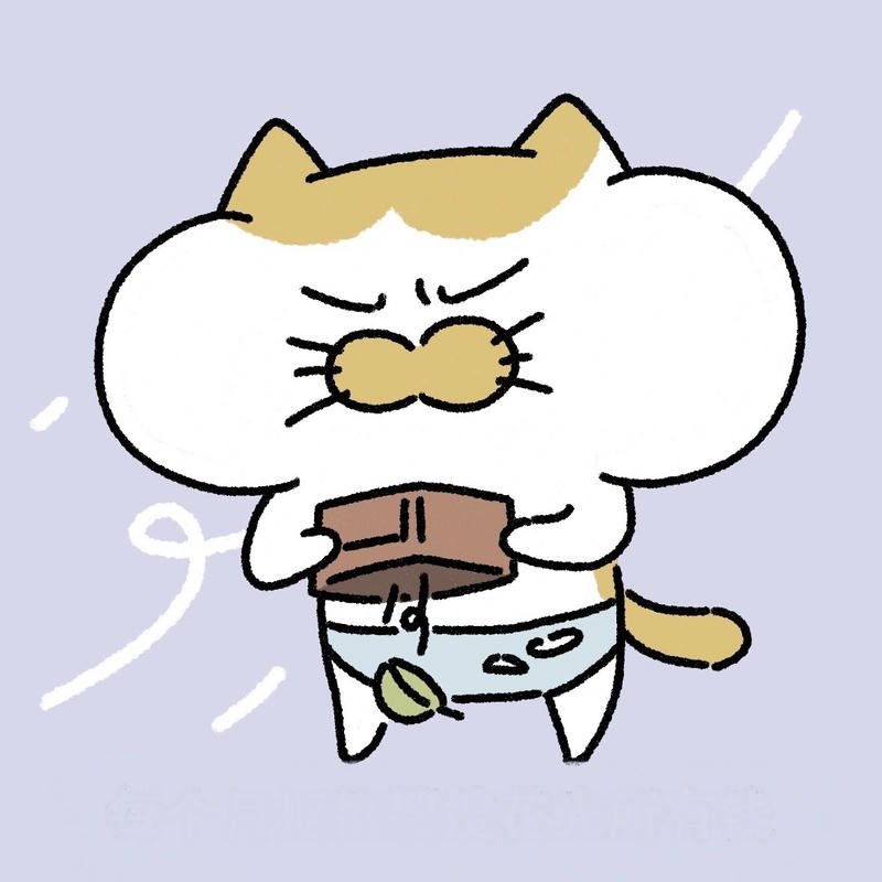 Cảm nhận thực tế qua hình ảnh ví rỗng meme