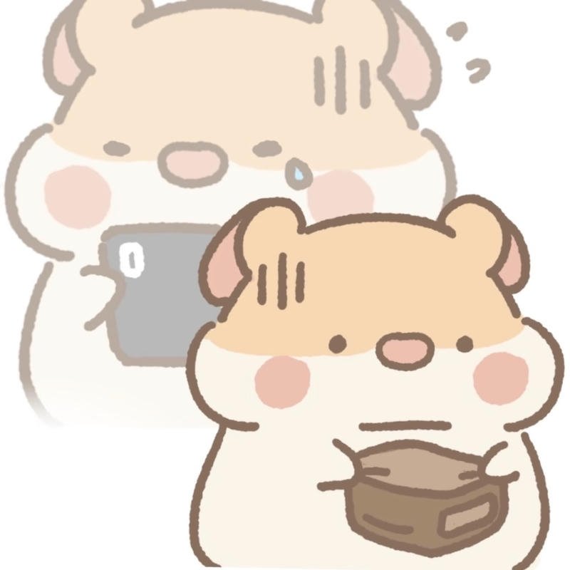 Cảm xúc buồn cười khi nhìn thấy ví rỗng meme