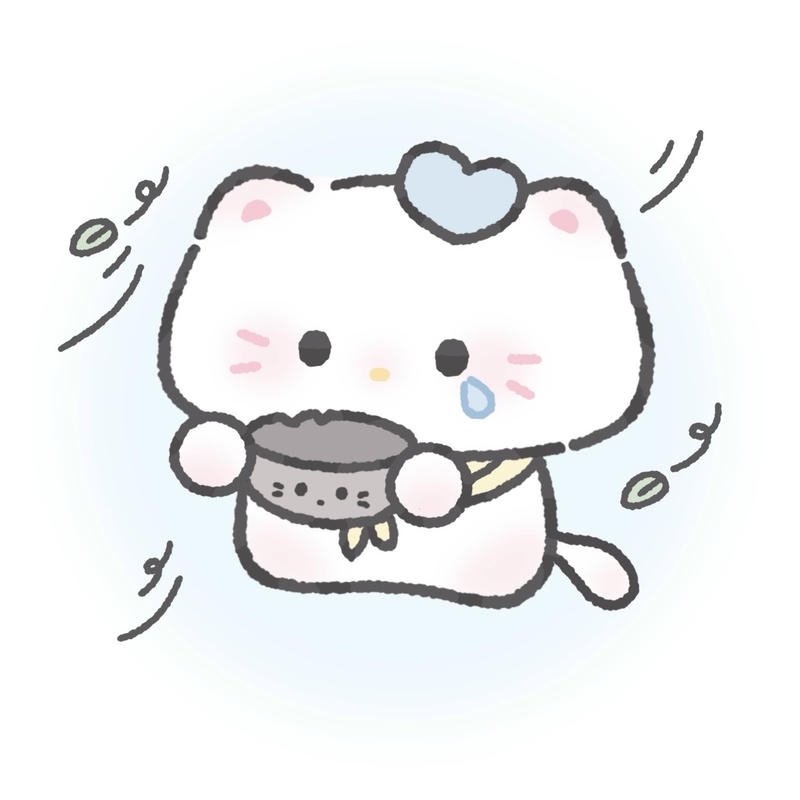 Cảm xúc hài hước khi hết tiền trong meme xin tiền