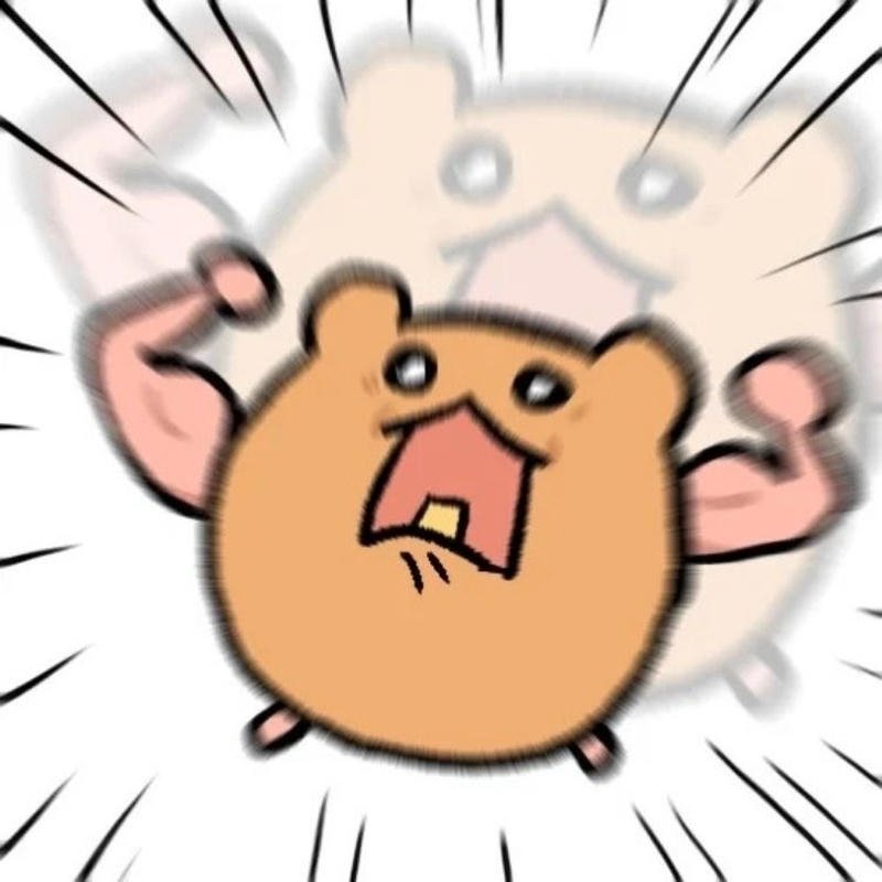 Cạn sạch ngân sách cá nhân thành hết tiền meme