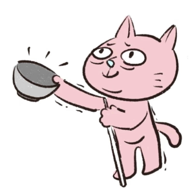 Cạn túi khiến cuộc sống thành hết tiền meme