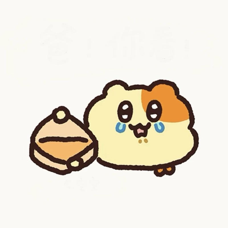 Cảnh mở bóp ra chỉ thấy giấy trong ví rỗng meme