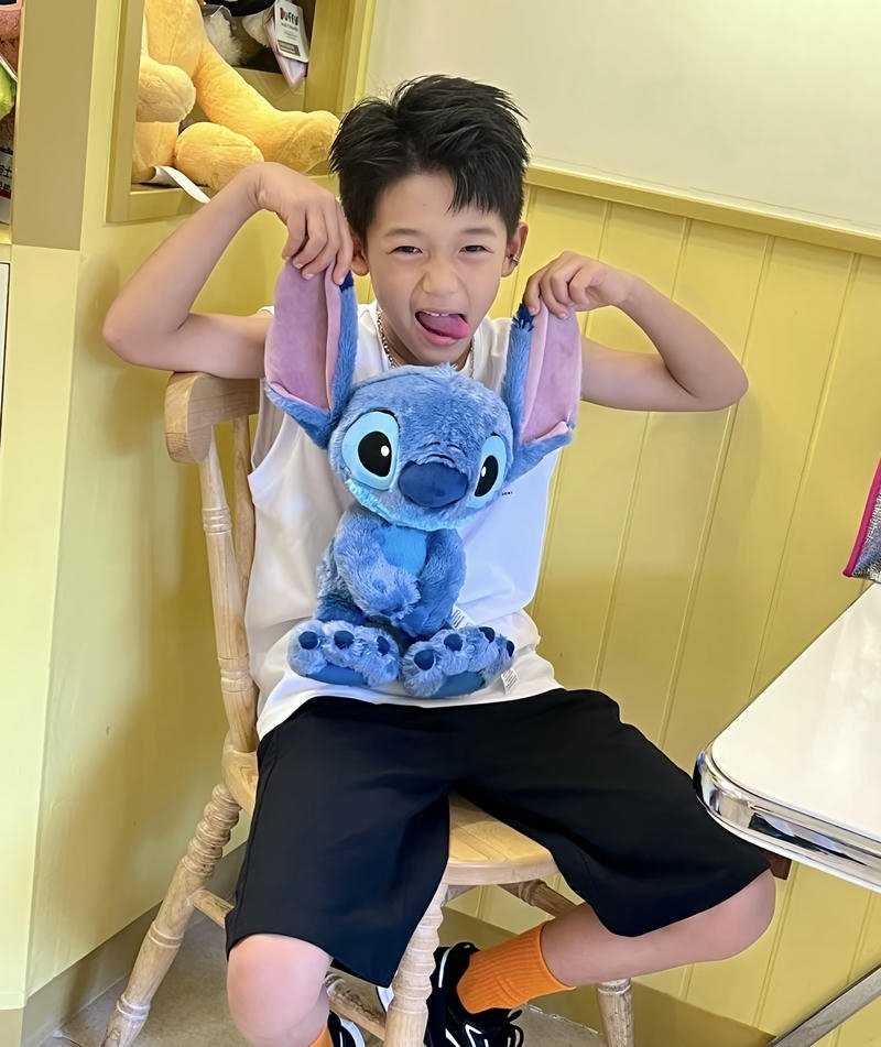 Chân dung nam sinh dễ thương trong ảnh trai đẹp 2k13 đẹp nhất