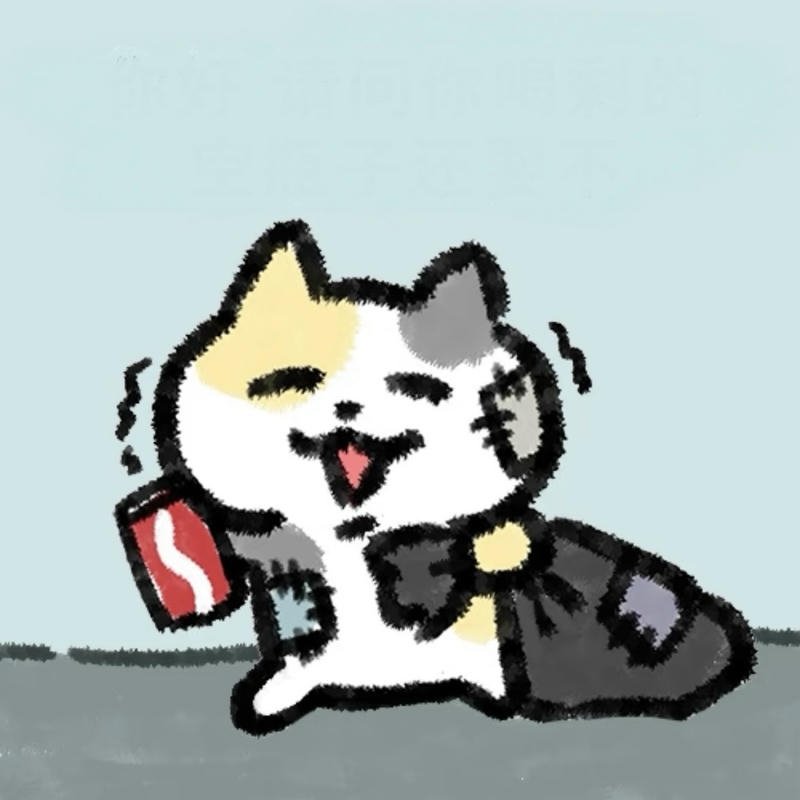 Cuộc sống hoá ăn mày khi hết tiền meme