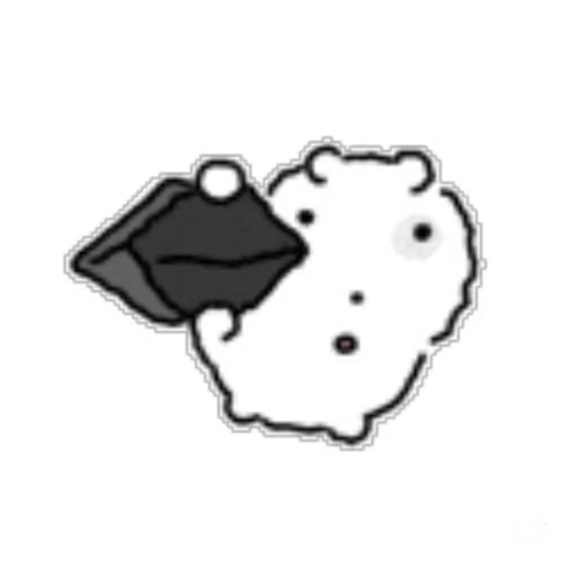 Cuộc sống sinh viên gắn liền ví rỗng meme