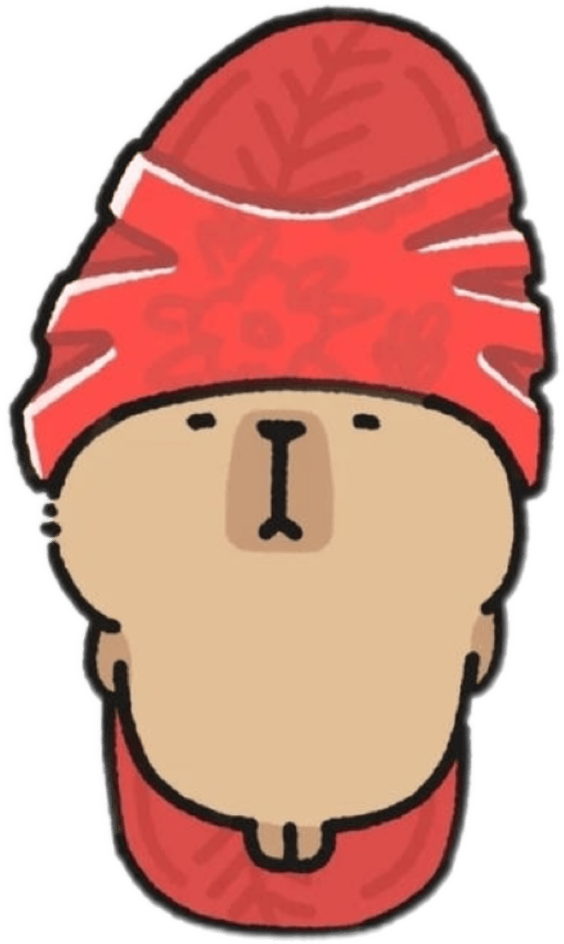 Dáng vẻ buồn cười tạo nên sticker messenger bựa nổi bật