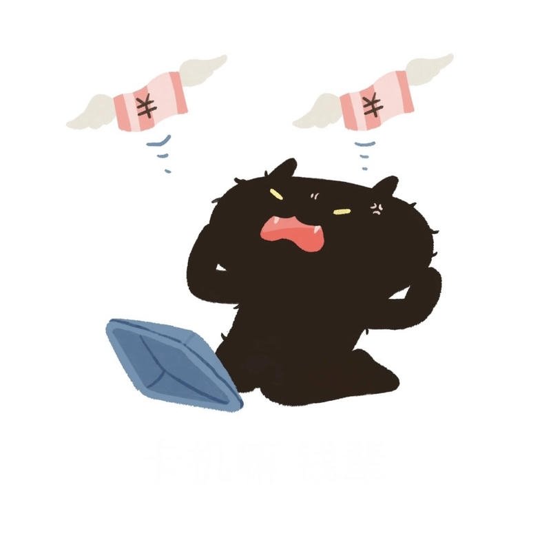 Dấu hiệu tài chính chạm đáy là hết tiền meme