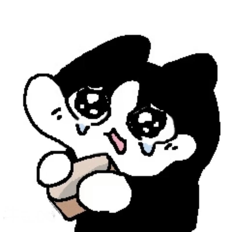 Đời thực cuối tháng biến thành ví rỗng meme