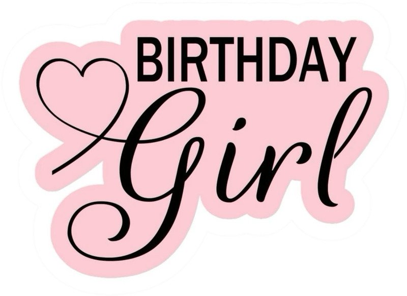 Download sticker chúc mừng sinh nhật dành cho Zalo