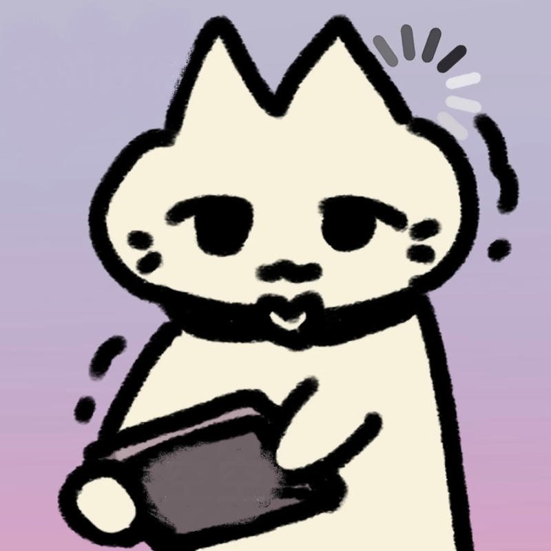 Đùa vui về nghèo tạm thời qua ví rỗng meme