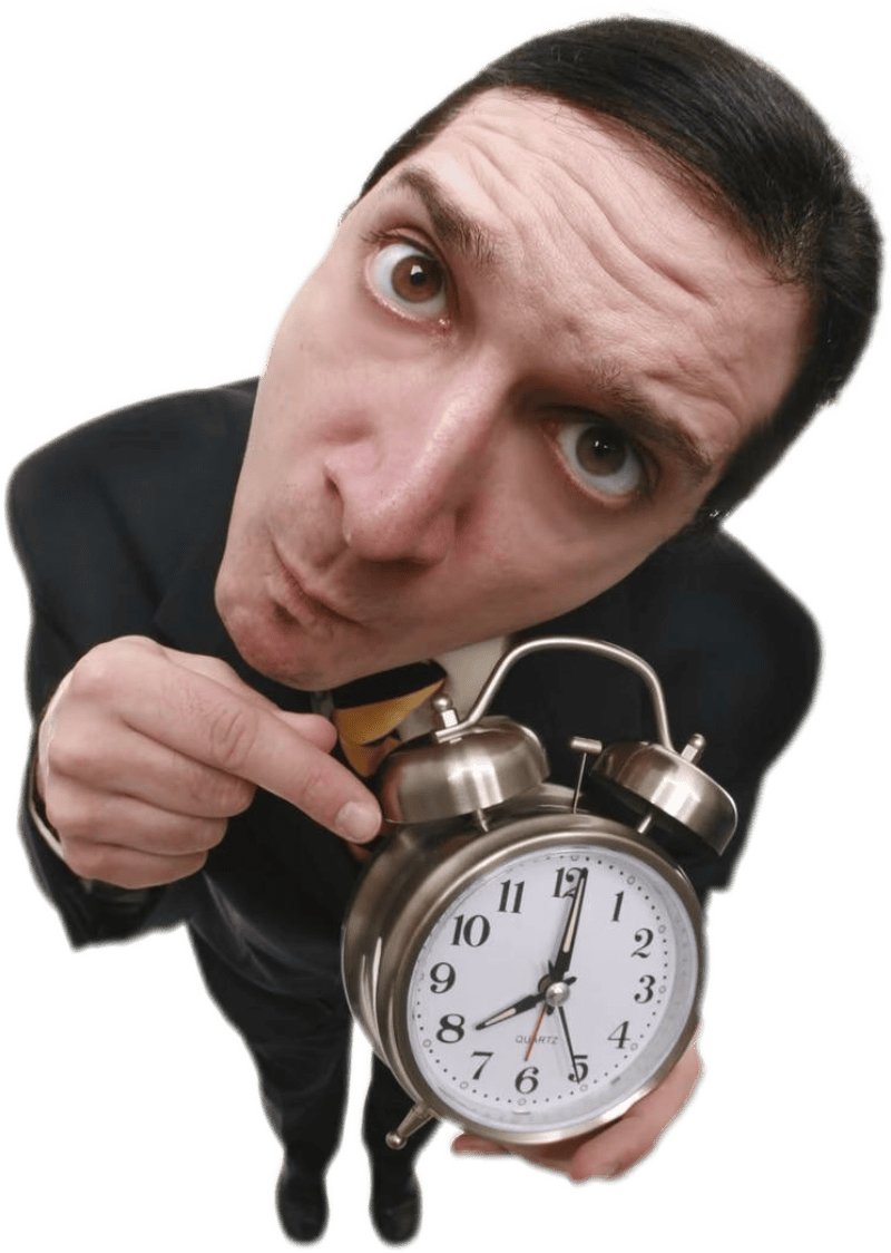 Đường nét phóng đại mang lại sticker messenger bựa vui nhộn