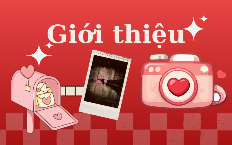 Giới thiệu