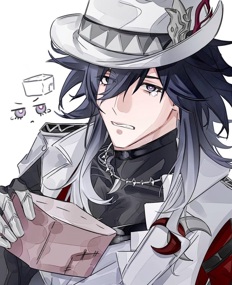 Góc nhìn hài về tiền bạc với ví rỗng meme