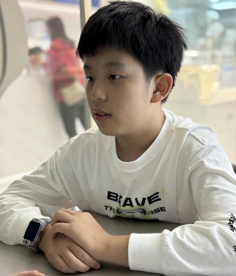 Gương mặt điển trai được nhiều người tìm ảnh trai đẹp 2k12