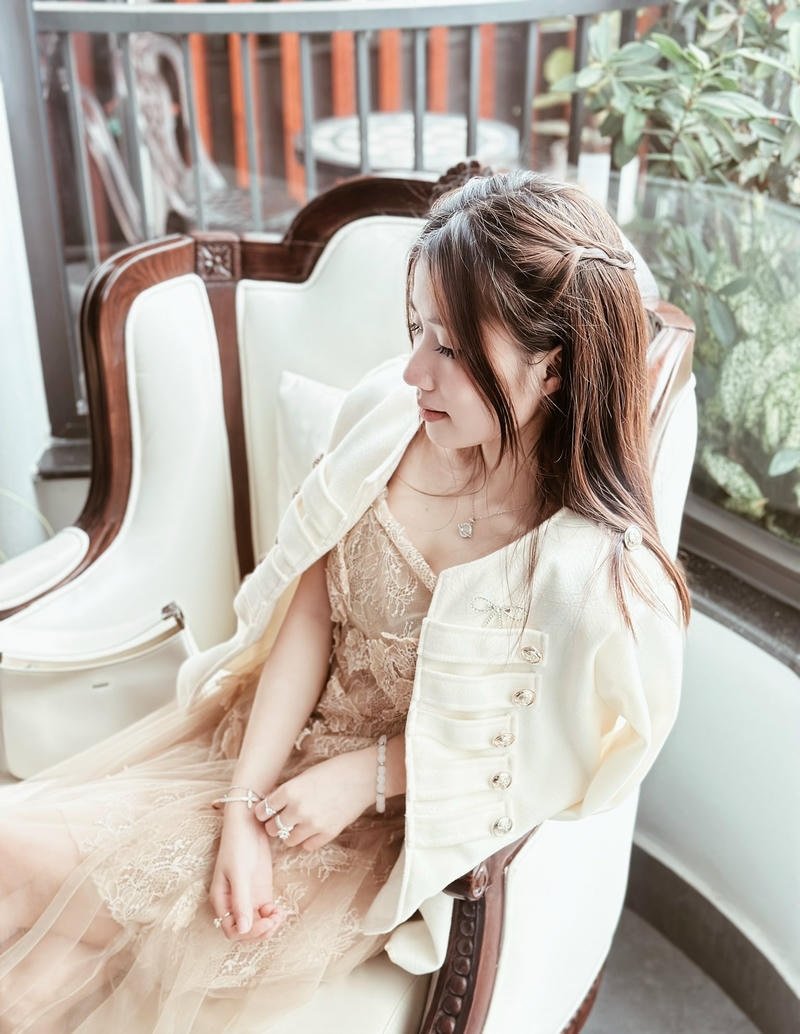 Processed with VSCO with a4 preset