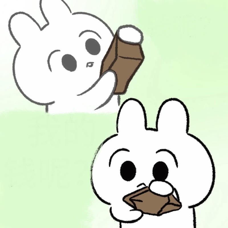 Hài hước với câu chuyện hết tiền qua ví rỗng meme