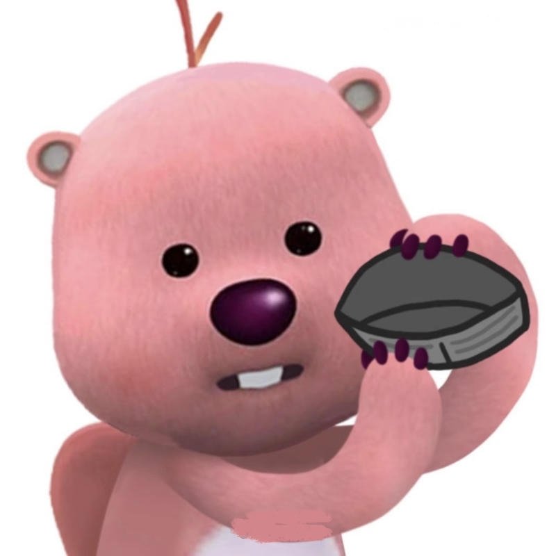 Hình ảnh bóp trống không thành ví rỗng meme