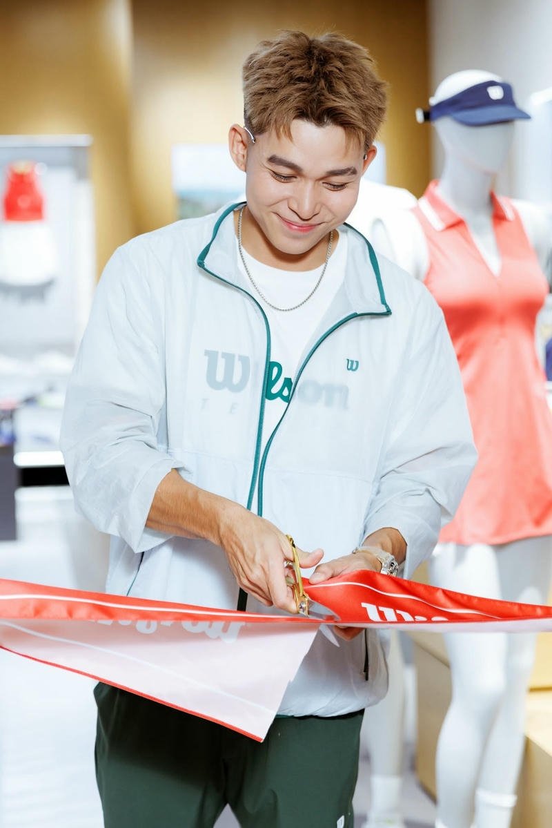 Hình ảnh nổi bật phù hợp nền điện thoại Jun Phạm