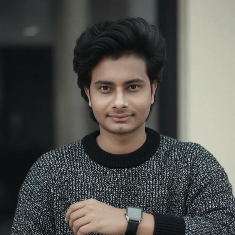 Hình ảnh trai đẹp Ấn Độ cá tính thần thái riêng