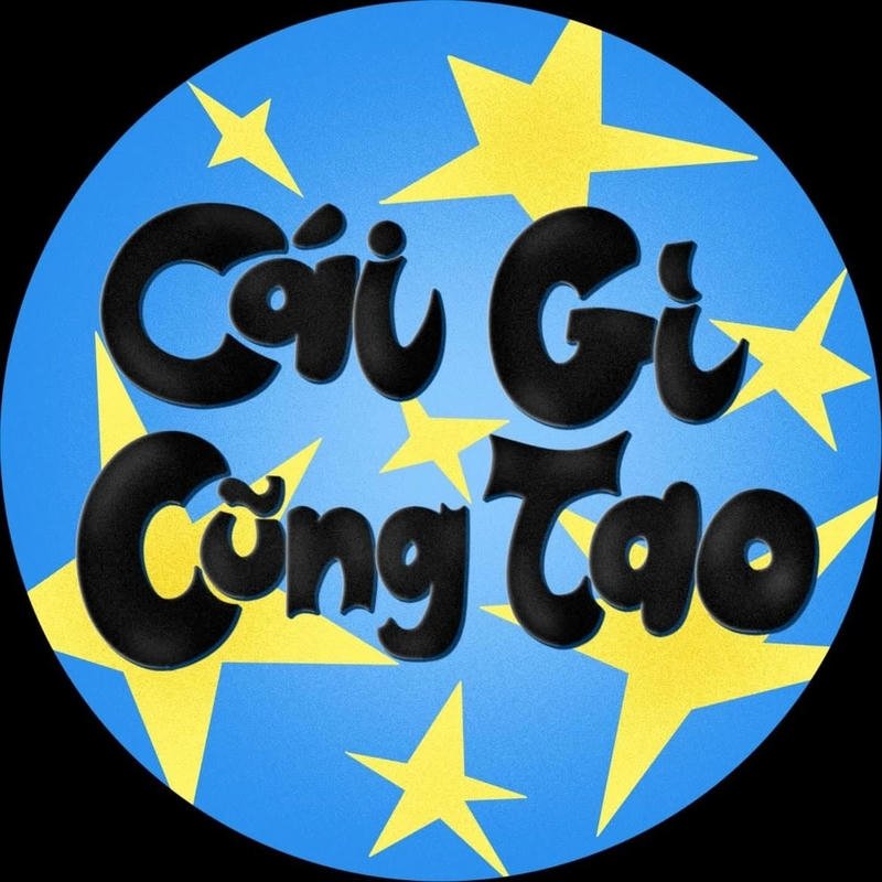 Hình dán câu chữ ngắn gọn biểu cảm sinh động