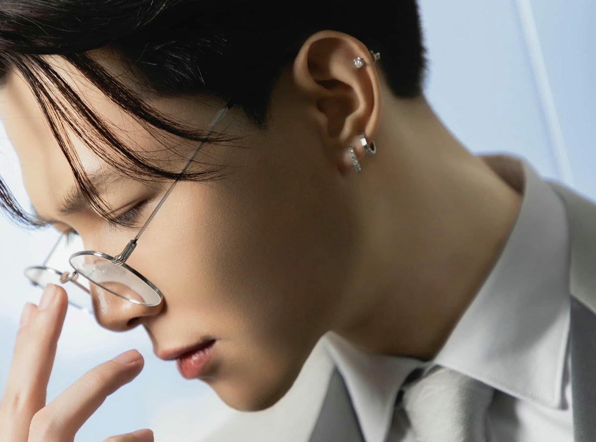 Hình nền Anh Tú Atus thumbnail